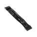 SFSD-15-28-G-05.00-D-NUS by Samtec Inc. - .050 SOCKET DISCRETE CABLE ASSEM