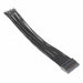 SFSD-15-28-G-06.00-S by Samtec Inc. - .050 SOCKET DISCRETE CABLE ASSEM