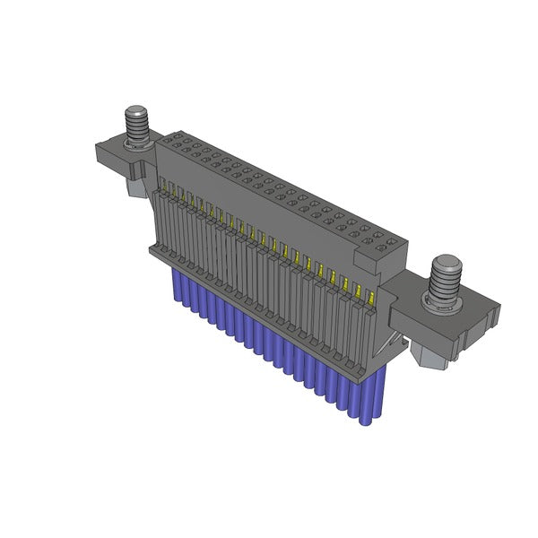 SFSD-20-28-G-10.00-SS - Samtec Inc.