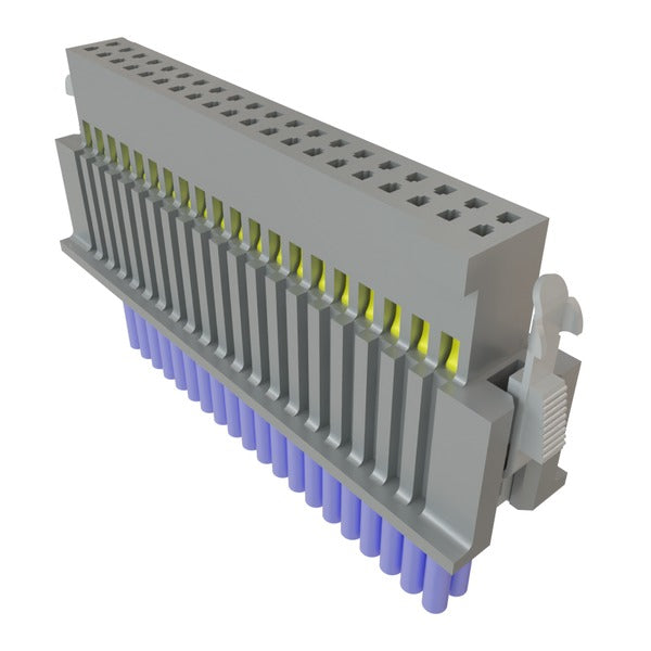 SFSD-20-28-G-59.00-SR - Samtec Inc.