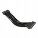 SFSD-20-28-H-05.00-DR-NUS by Samtec Inc. - CABLE ASSY SOCKET 40POS 28AWG