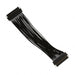 SFSD-20-28-H-05.00-DR-NUX by Samtec Inc. - CABLE ASSY SOCKET 40POS 28AWG