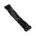 SFSD-20-28-H-06.00-DR-NDX by Samtec Inc. - .050 SOCKET DISCRETE CABLE ASSEM