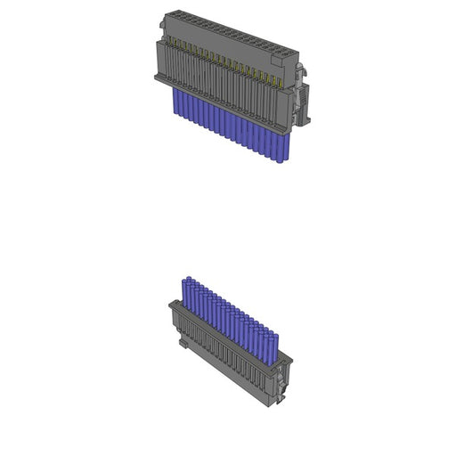 SFSD-20-28-H-09.00-DR-NUS - Samtec Inc.