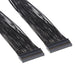 SFSD-25-28-H-08.00-D-NDX by Samtec Inc. - .050 SOCKET DISCRETE CABLE ASSEM