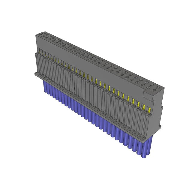 SFSD-28-28C-G-10.00-S - Samtec Inc.