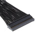 SFSD-30-28-G-03.00-S by Samtec Inc. - .050 SOCKET DISCRETE CABLE ASSEM
