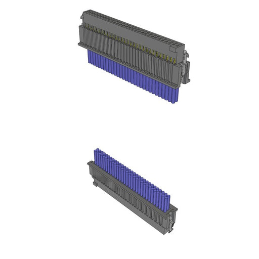 SFSD-30-30-G-04.00-DR-NUS - Samtec Inc.