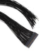 SFSD-35-28-H-12.00-S by Samtec Inc. - .050 SOCKET DISCRETE CABLE ASSEM