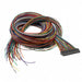 SFSD-35-28C-H-84.00-SR by Samtec Inc. - CABLE ASSY .050