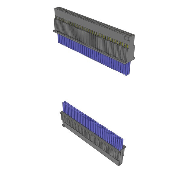 SFSD-35-30-H-08.00-D-NUS - Samtec Inc.