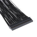 SFSD-40-28-G-18.50-S by Samtec Inc. - .050 SOCKET DISCRETE CABLE ASSEM