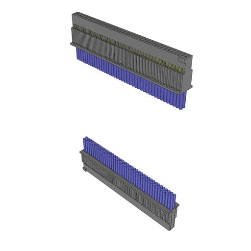 SFSD-40-28-G-16.00-D-NUS - Samtec Inc.