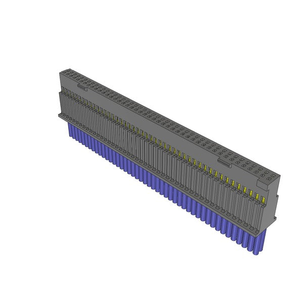 SFSD-45-28-G-03.00-SL - Samtec Inc.