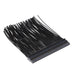SFSD-50-28-G-03.00-S by Samtec Inc. - .050 SOCKET DISCRETE CABLE ASSEM