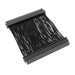 SFSD-50-28-G-03.25-DR-NUS by Samtec Inc. - .050 SOCKET DISCRETE CABLE ASSEM