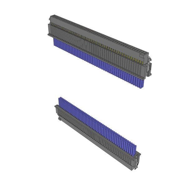 SFSD-50-28-G-10.00-DR-NUS - Samtec Inc.
