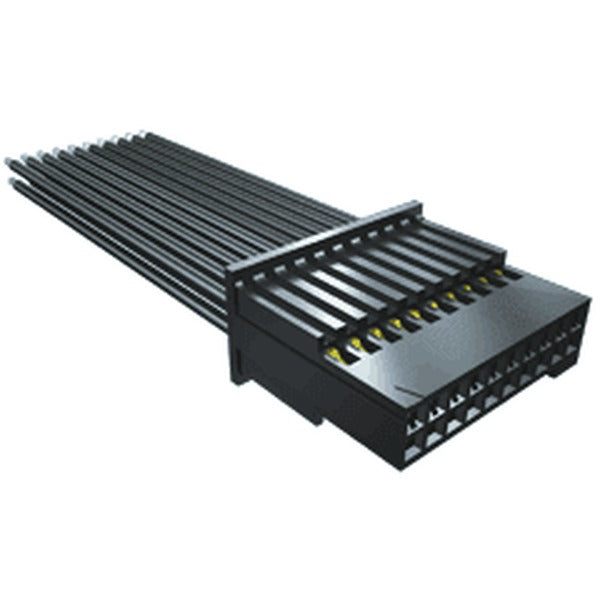 SFSD-50-30-G-24.00-S - Samtec Inc.