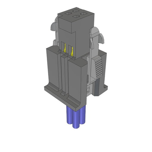SFSDT-02-28-G-12.00-SR - Samtec Inc.