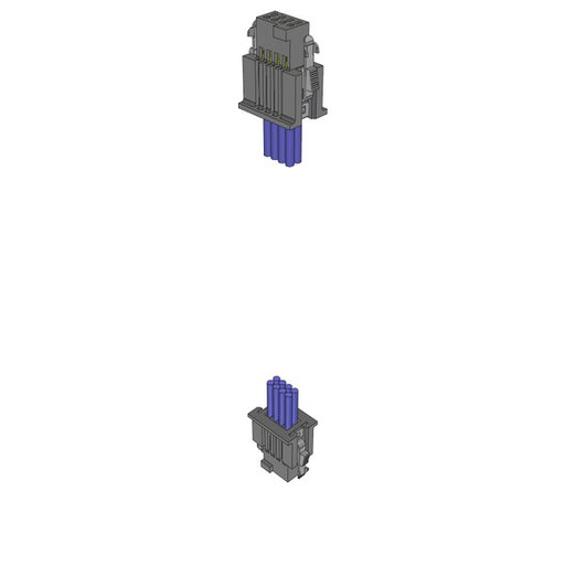SFSDT-04-28-G-06.00-DR-NUS - Samtec Inc.