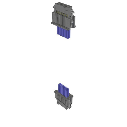 SFSDT-07-28-G-36.00-DR-NUS - Samtec Inc.