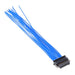 SFSDT-10-28-H-05.00-SR by Samtec Inc. - .050 (1.27) SOCKET DISCRETE CABLE