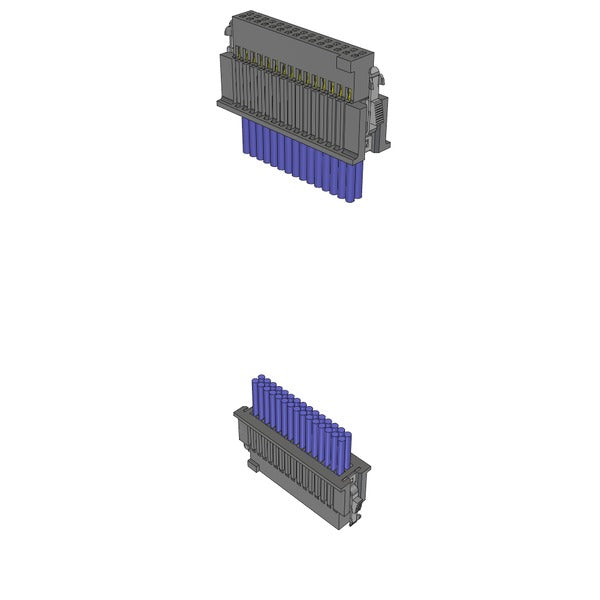 SFSDT-15-28-G-07.50-DR-NUX - Samtec Inc.