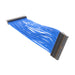 SFSDT-25-28-G-05.00-D-NUX by Samtec Inc. - .050 (1.27) SOCKET DISCRETE CABLE