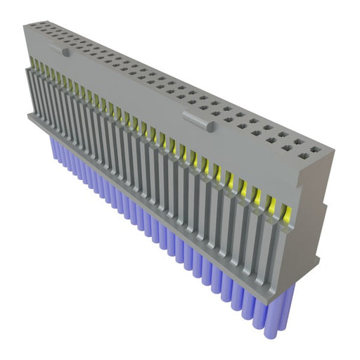 SFSDT-30-28-G-10.00-SL - Samtec Inc.