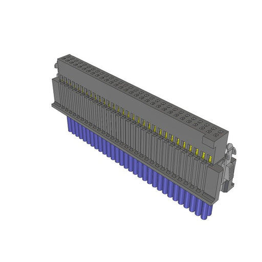 SFSDT-30-28-G-48.00-SR - Samtec Inc.
