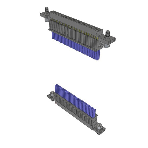 SFSDT-30-28-G-60.00-DS-NDS - Samtec Inc.