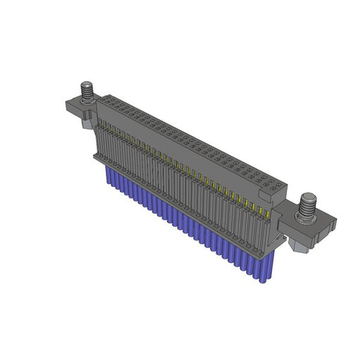 SFSDT-30-28-G-60.00-SS - Samtec Inc.