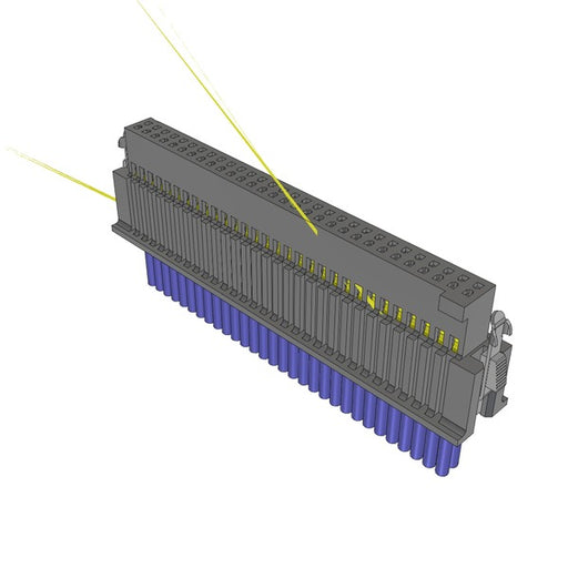 SFSDT-30-30-G-07.00-SR - Samtec Inc.