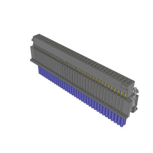 SFSDT-35-28-G-17.00-SR - Samtec Inc.
