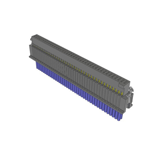 SFSDT-40-28-G-03.00-SR - Samtec Inc.