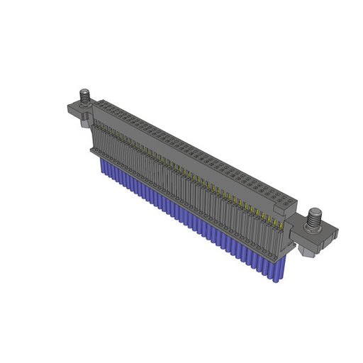 SFSDT-40-28-G-04.00-SS - Samtec Inc.