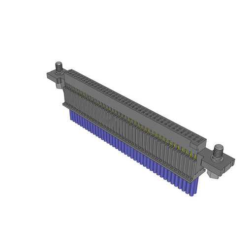 SFSDT-40-28-G-20.00-SS - Samtec Inc.
