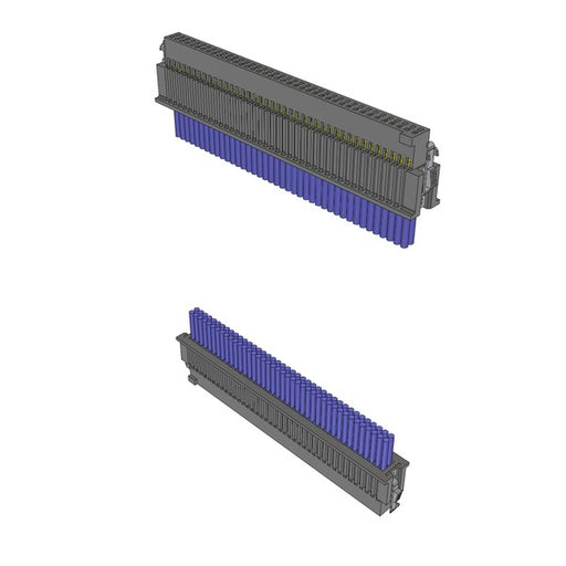 SFSDT-40-30-G-04.00-DR-NUS - Samtec Inc.