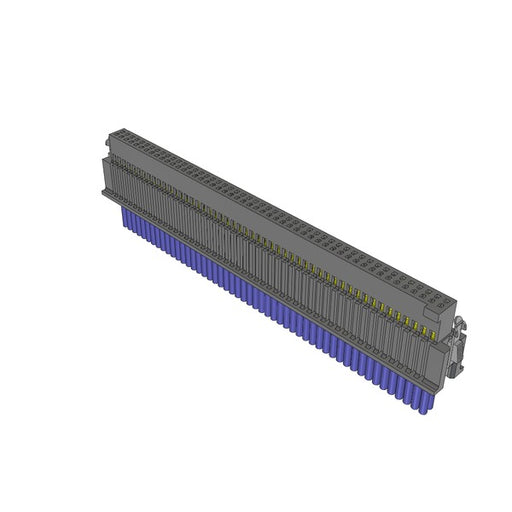 SFSDT-50-28-G-24.00-SR - Samtec Inc.