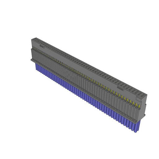 SFSDT-50-28-G-30.00-SL - Samtec Inc.