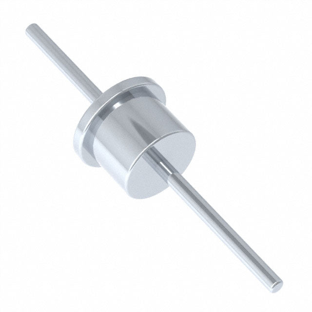 SFSTC5000472MX0 by Knowles Syfer - CAP FEEDTHRU 4700PF 500V AXIAL