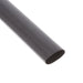 SFTW-203-3/4-48-BLACK by 3M - HEATSHRINK 3/4 18MM BLK 1=1