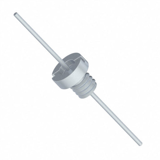 SFUMC0500473MX0 by Knowles Syfer - CAP FEEDTHRU 0.047UF 50V AXIAL