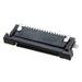 SFV12R-1STE1HLF by Amphenol ICC (FCI) - CONNECTOR FFC BOTTOM 12POS 0.5MM R/A