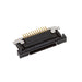 SFV12R-2STBE1HLF by Amphenol ICC (FCI) - CONNECTOR FFC FPC TOP 12POS 0.5MM R/A