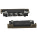 SFV12R-2STE1LF by Amphenol ICC (FCI) - CONNECTOR FFC FPC TOP 12POS 0.5MM R/A