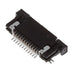 SFV12R-2STE9HLF by Amphenol ICC (FCI) - CONNECTOR FFC FPC TOP 12POS 0.5MM R/A
