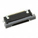 SFV12R-3STBE1HLF by Amphenol ICC (FCI) - CONNECTOR FPC BOTTOM 12POS 0.5MM R/A