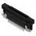 SFV14R-2STE1HLF by Amphenol ICC (FCI) - CONNECTOR FFC FPC TOP 14POS 0.5MM R/A