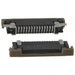 SFV14R-2STE1LF by Amphenol ICC (FCI) - CONNECTOR FFC FPC TOP 14POS 0.5MM R/A